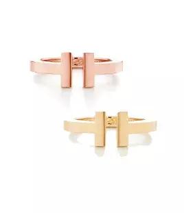 tiffany官网价格表0.2克拉,tiffany的最新款