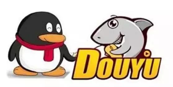 绝地吃鸡版平凡之路,平凡之路吃鸡