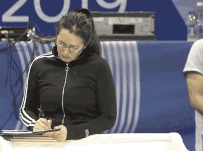 2008奥运会姚明总决赛完整版,2008奥运会男篮姚明3分球点燃全场