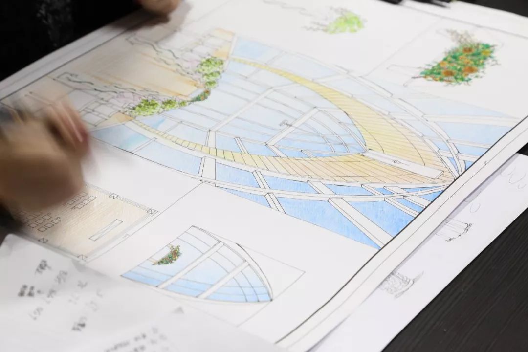 花店探店北京520,花店婚礼策划方案及流程