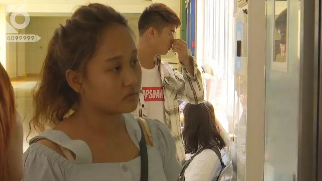 最危险的第七天,最危险的5天