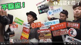 翟天临是真的学霸吗,翟天临真正的学霸