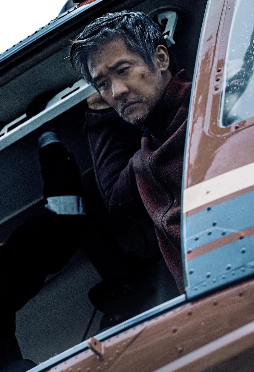 朱一龙票房破百亿怎么来的,朱一龙票房什么时候破100亿