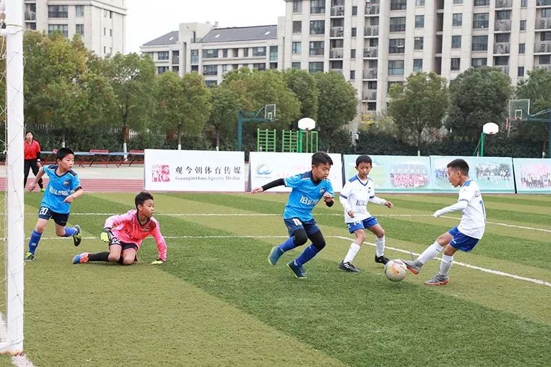 2021-2022无锡市小学足球超级联赛,无锡2019小学生校园足球冠军赛事