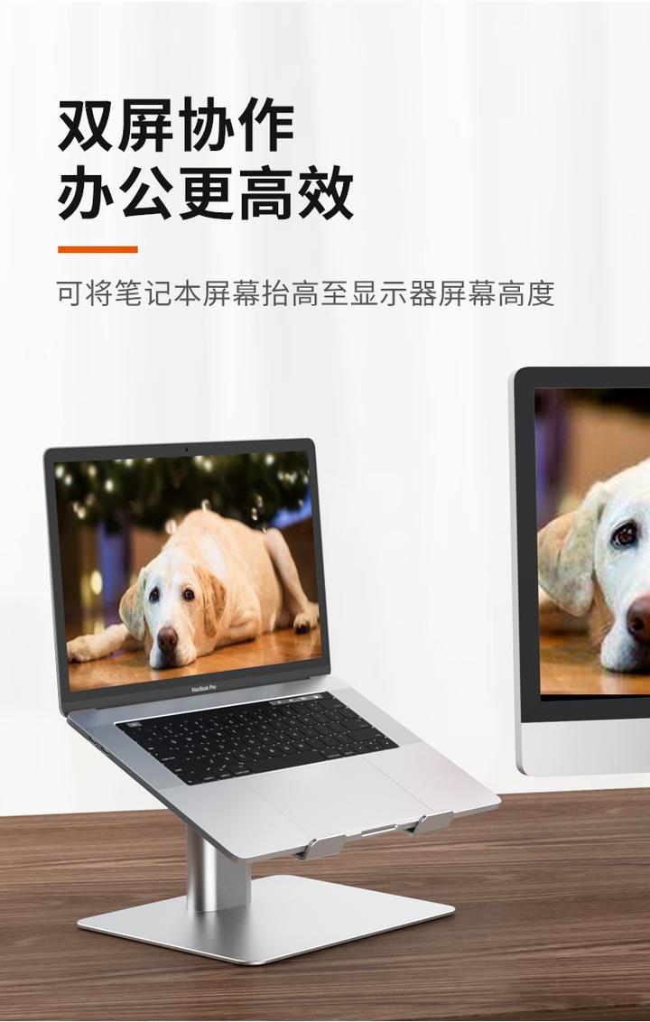 不一样的教师节礼物你准备好了吗,教师节快到了做一个教师节的礼物