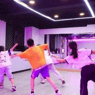 旗舞乐流行舞蹈培训机构惠州,旗舞乐流行舞蹈连锁机构