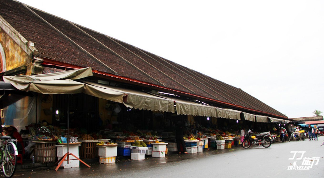 如何形容海上的游轮,描述海上邮轮的感觉