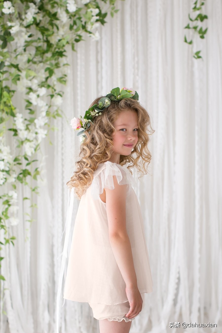 品牌童装居家服,女童品牌童装冬季居家服