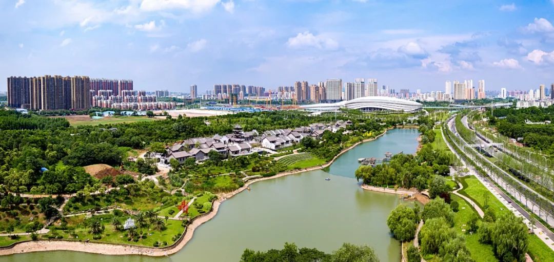 武汉刚需新楼盘哪个值得买,武汉首付40万三房的楼盘推荐