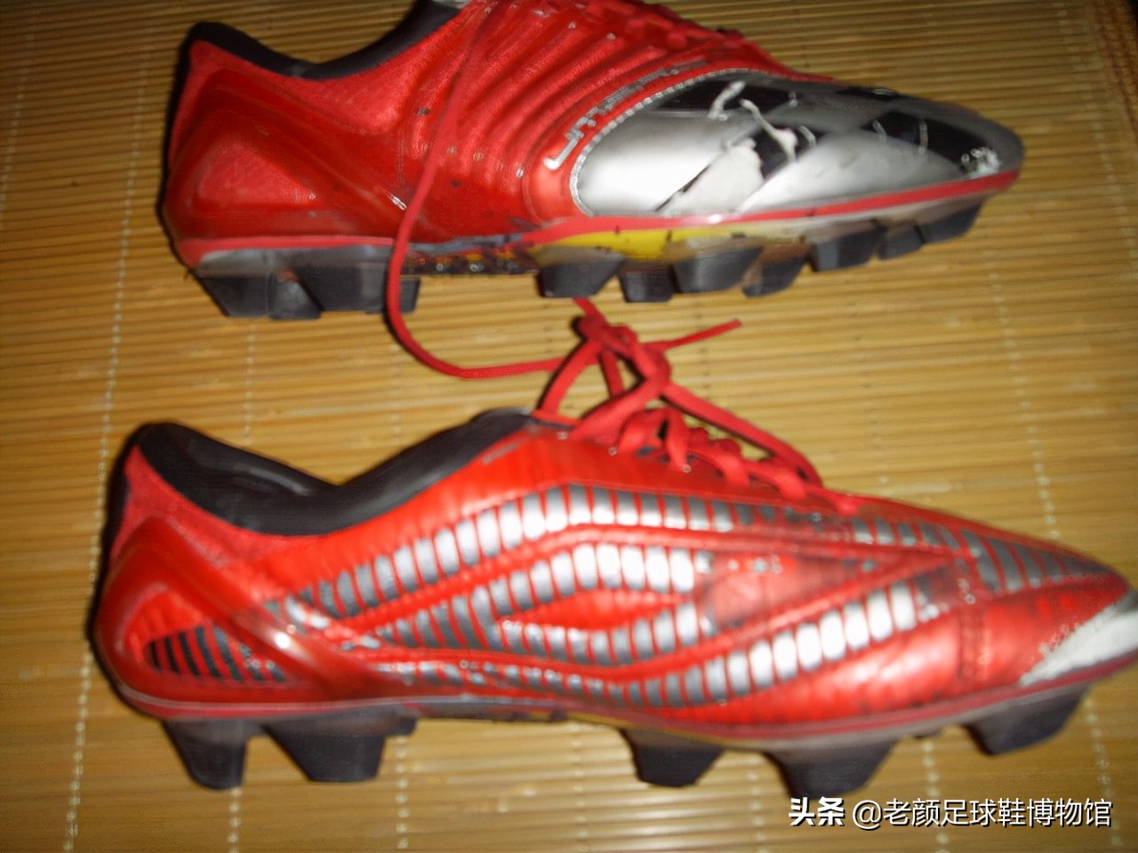 上海申花赞助商有哪些,上海申花2015赞助商