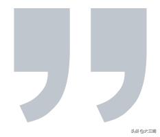 中国最美三明旅游线路,中国绿都泰宁最氧三明