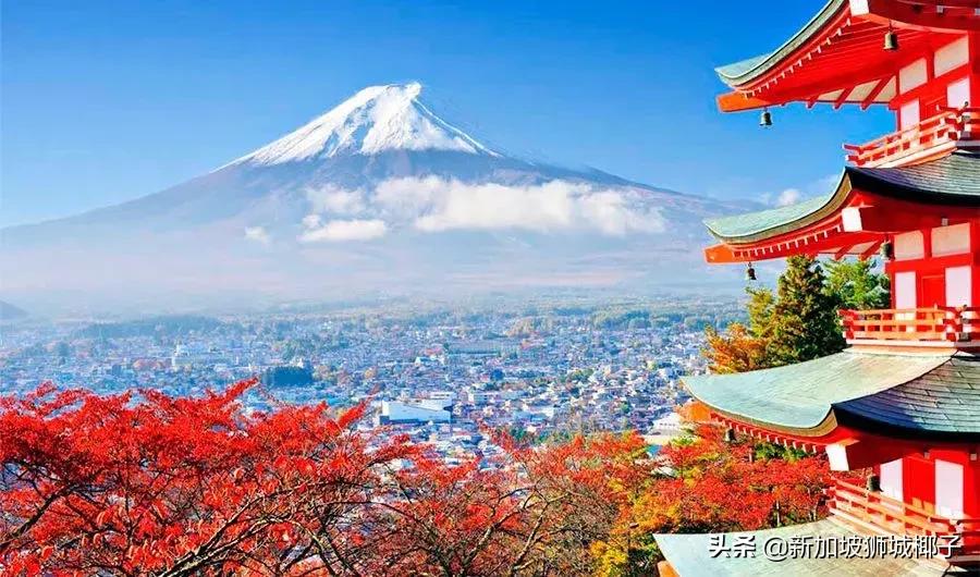 在新加坡有20个超赞的生日idea，让寿星感动到哭~