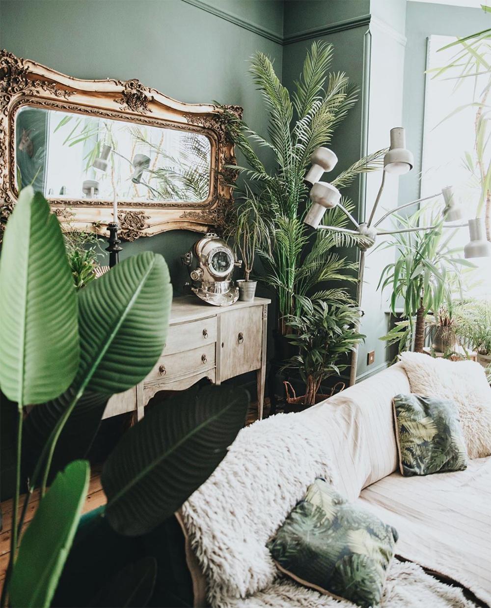 韩雪明星推荐好物,韩雪好物