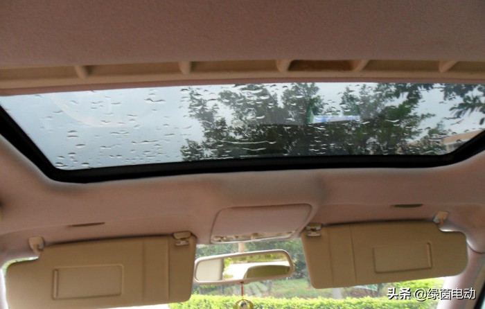 操控之王是哪一款车,操控之王哪款好