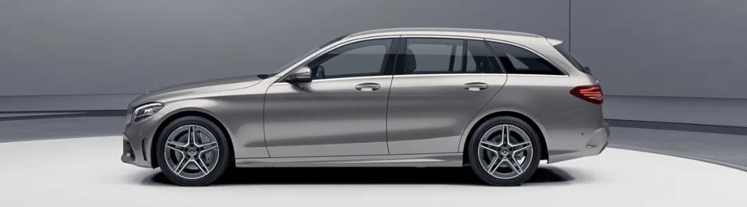 目前国内在售的旅行车有哪些,有哪些又便宜又好的旅行车