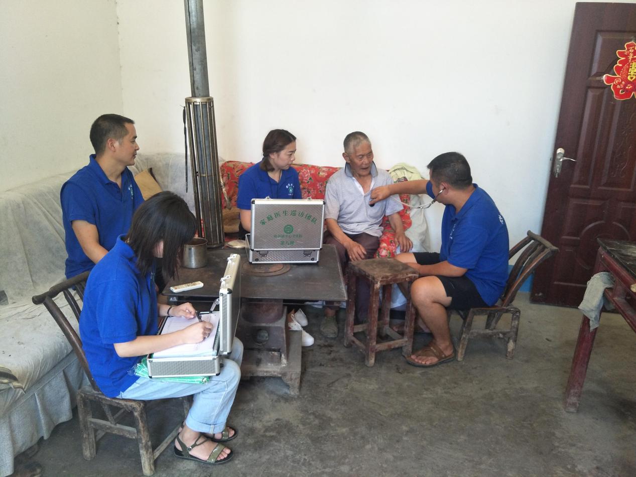 重庆奉节三国故事,奉节的故事