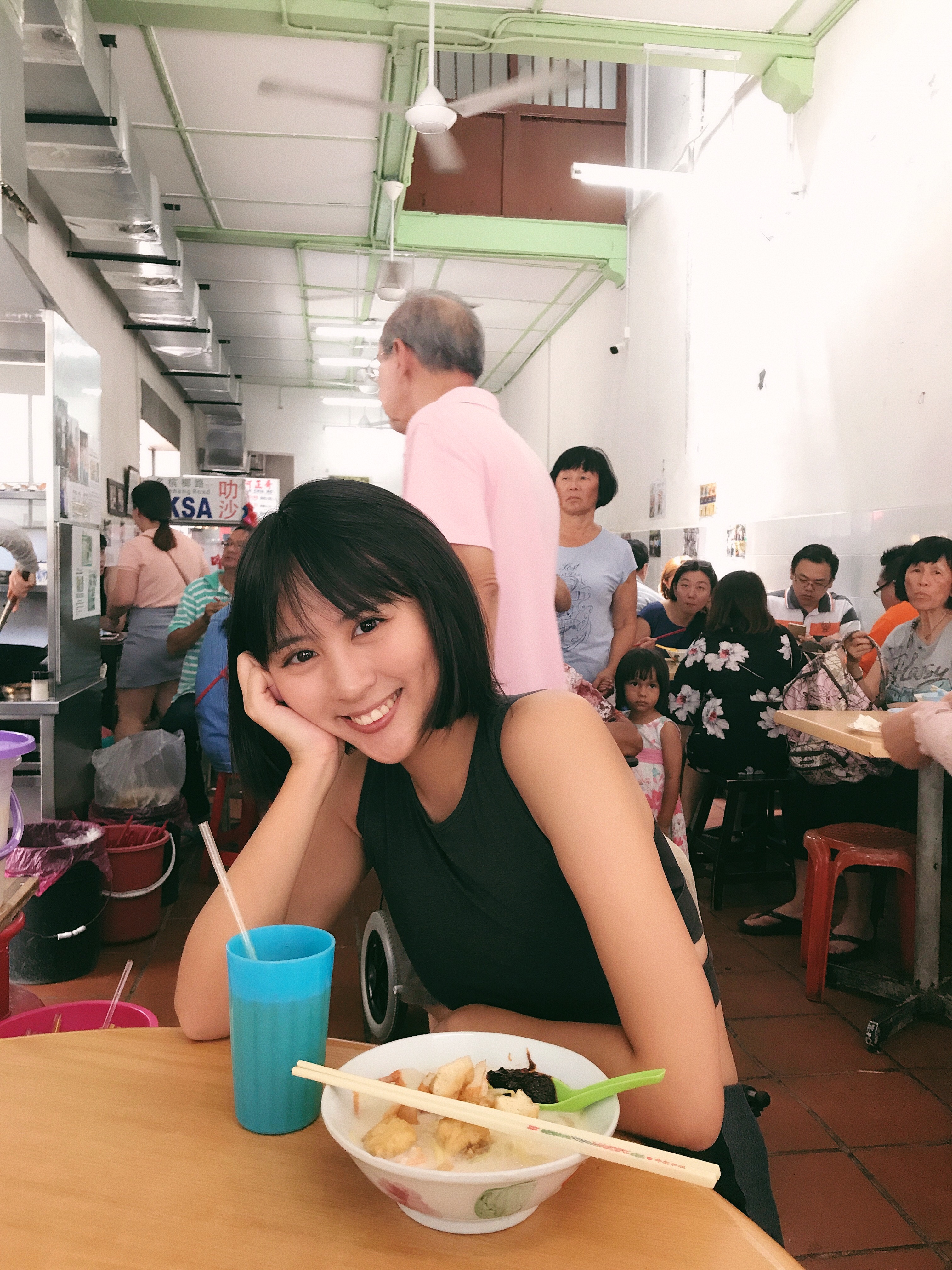 槟城攻略,马来西亚槟城航路指南是哪一卷