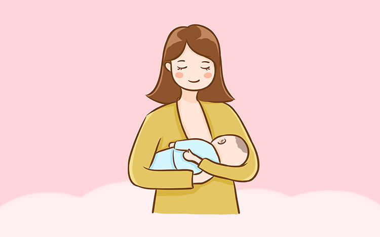 宝宝突然爱咬下嘴唇口欲期,口欲期宝宝爱咬下嘴