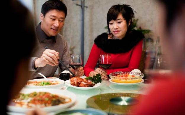 孕妈能吃海鲜嘛,怀孕婆婆不能吃海鲜吗