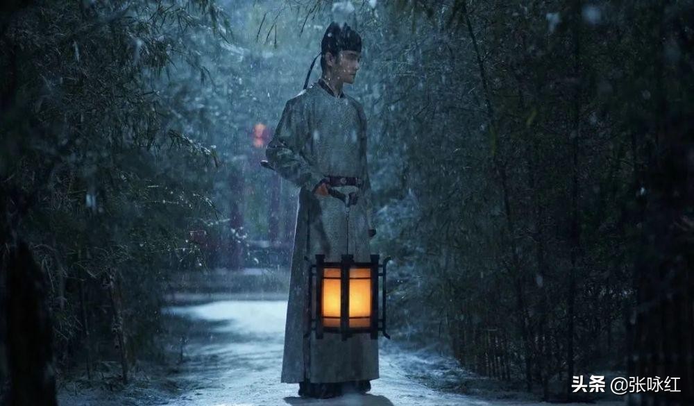 大宋衣冠:看完这十四款上衣,姐妹们逛博物馆可以迈出宋朝脚步