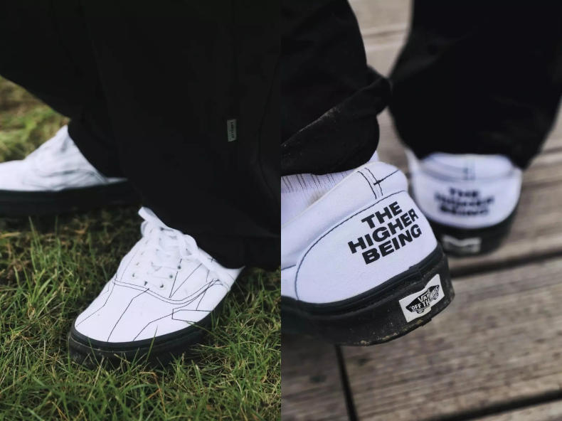 我不要你觉得我要我觉得,我不要你觉得我要我觉得原版英文