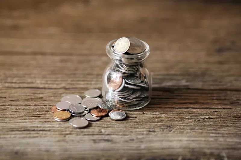 中银来聚财小微企业卡,让小微大有可为