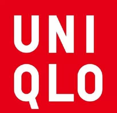 那些在打折季必入的品牌,一线大牌折扣大全