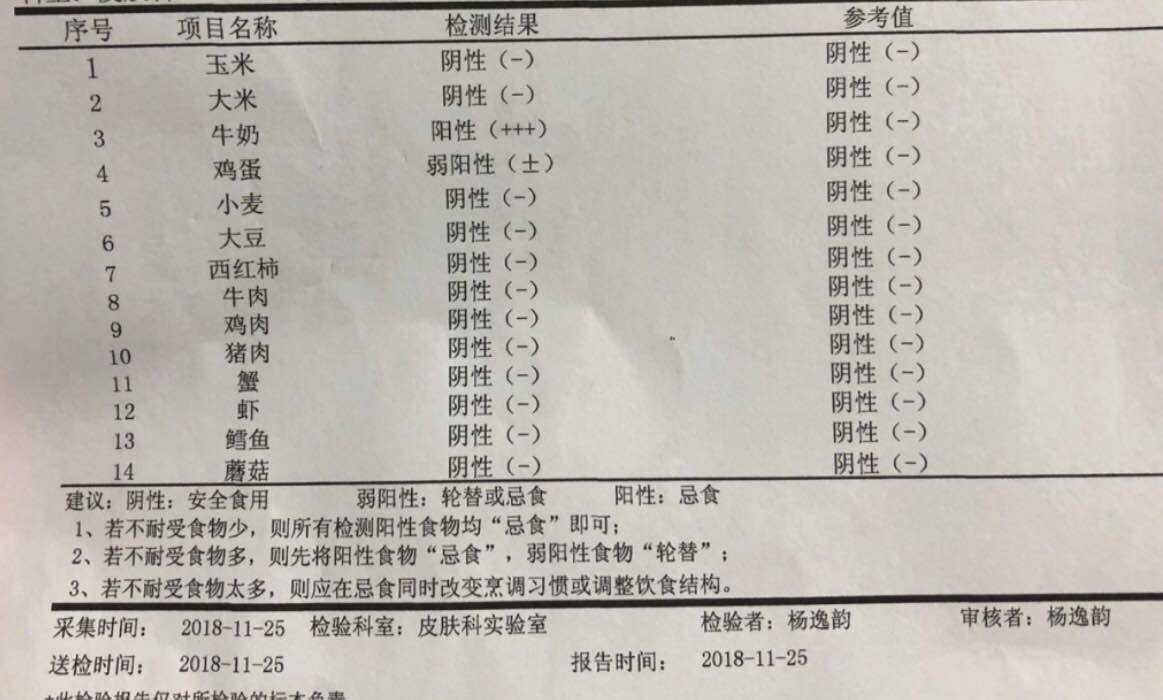 氨基酸奶粉深度水解,氨基酸奶粉和深度水解奶粉选哪个