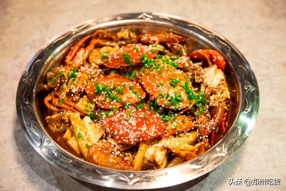 高新万科活动时间,高新万科优势