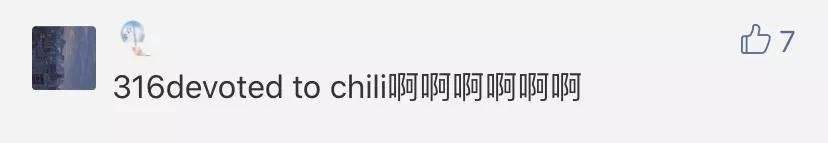 12支mac测评,mac12支口红套装