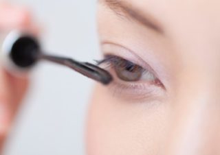 睫毛短又少教你一招变长,怎么让睫毛又长又浓密又好看
