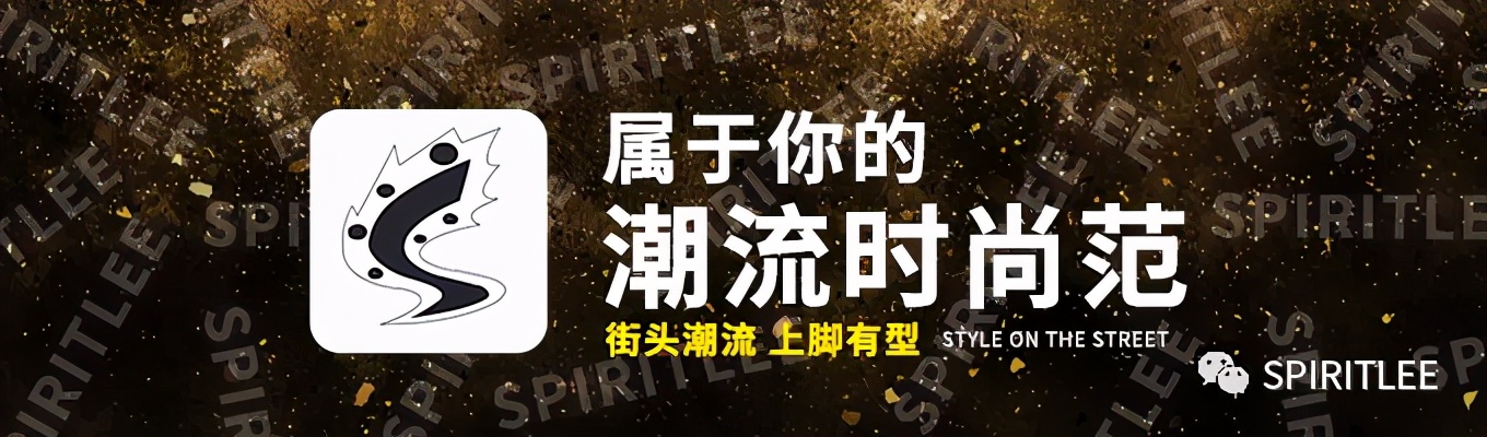 怎么知道自己什么脚型,你知道自己的脚型吗