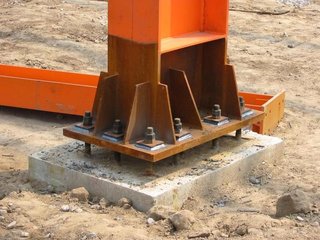 钢结构施工全过程中的安全措施,钢结构施工安全防控