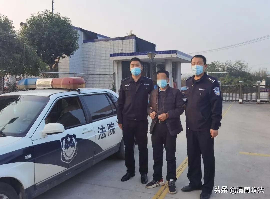 侮辱诽谤法官判刑案例,侮辱诽谤法官罪量刑标准