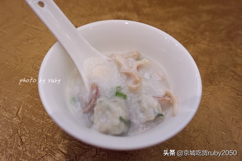 品质好的广式早茶,人气很旺的粤式早茶