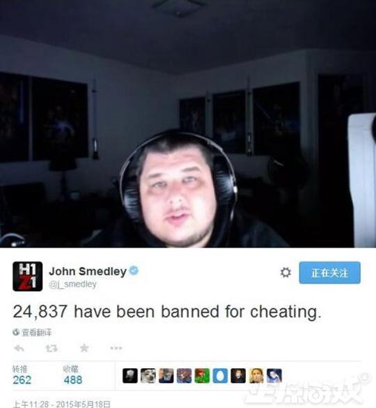 史上最顶级作死,史上最危险的十款游戏