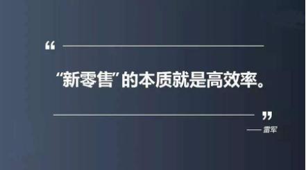 怎么打造客户爆品,三招打造一个超级爆品