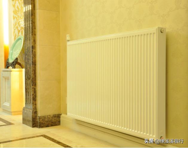米家踢脚线电暖器对比,米家踢脚线电暖器教程
