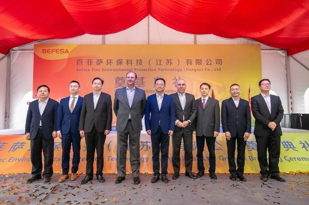 喜大普奔再创佳绩,喜大普奔行情走势