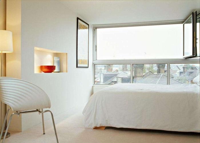 新房装修环保材料多久能入住,新房装修后通风多久可以入住