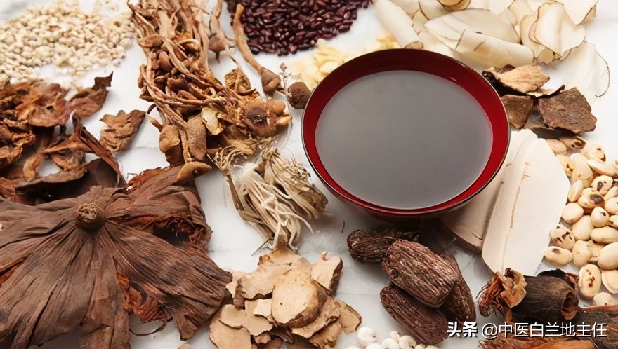 中医调理身体需要多久,中医调理脾胃一般需要多久