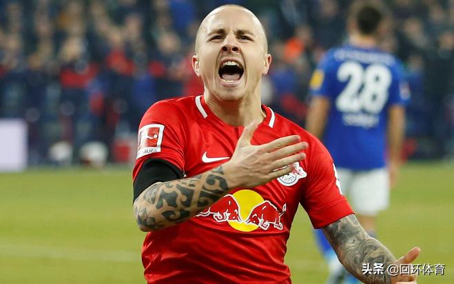 曝梅西决定重回巴萨,曝梅西或租借返回巴萨