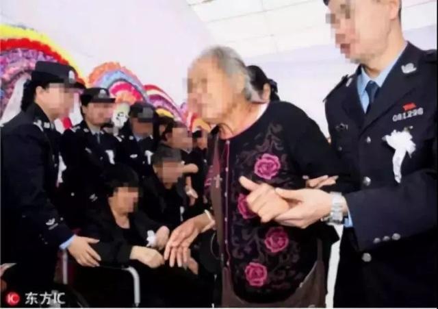 没有吸毒的人也会有毒瘾吗,没有吸毒毒品会自己没有吗