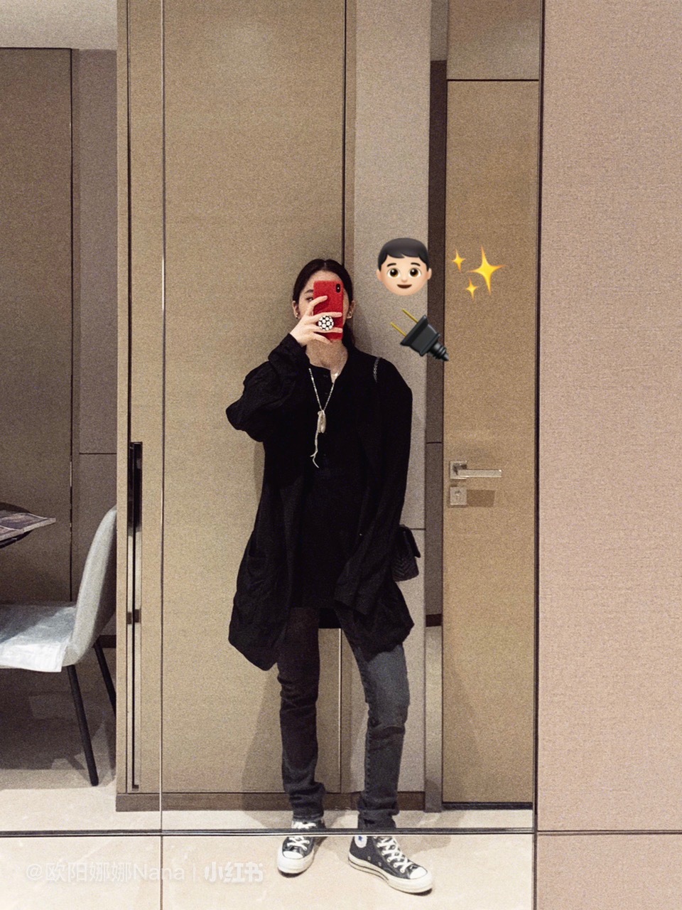 摇号还限购的帆布鞋？爆款明明很容易买啊