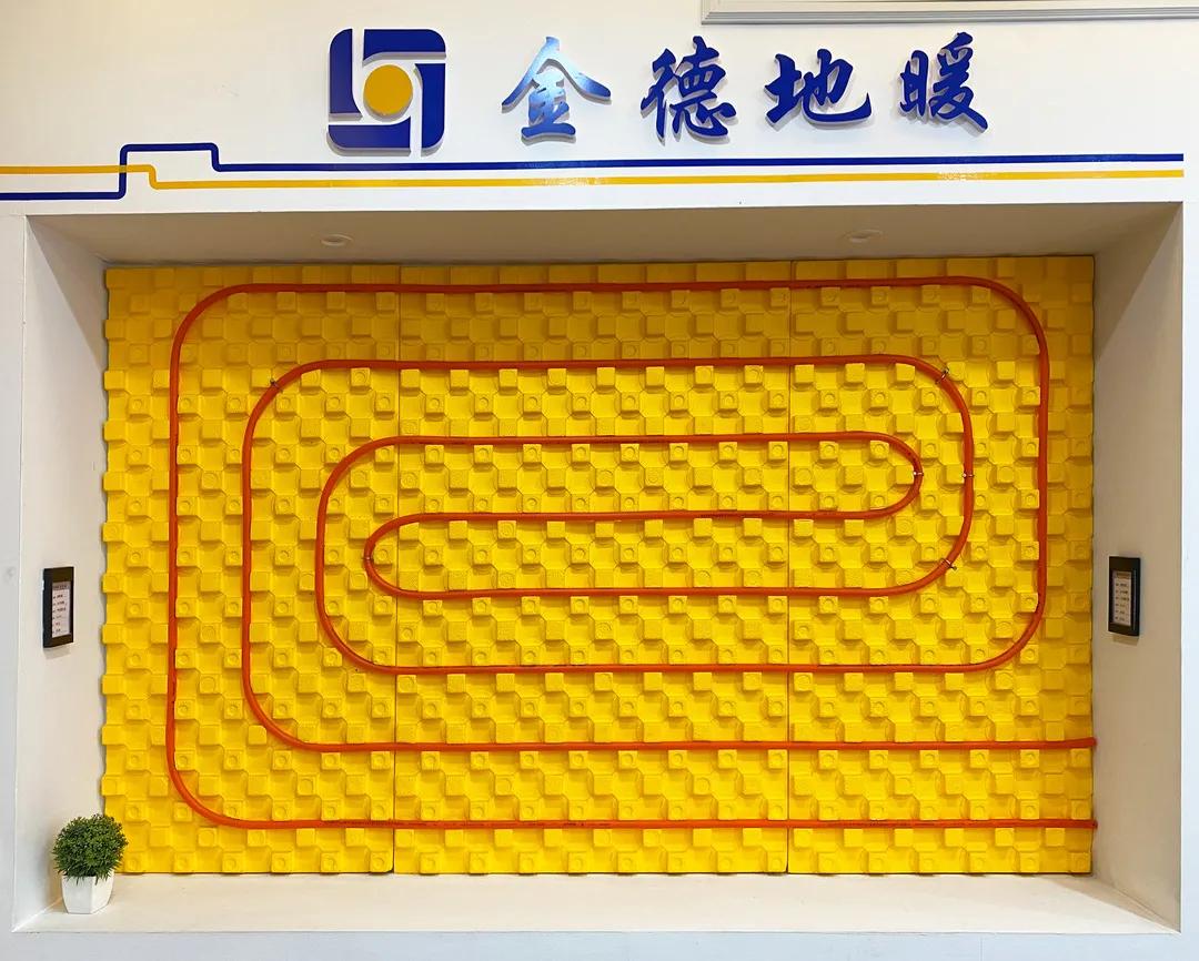 缁欎笟涓讳竴涓畨鍏ㄦ俯棣ㄧ殑鐢熸椿鐜,涓轰笟涓诲垱閫犱竴涓俯棣ㄨ垝閫傜殑瀹跺洯