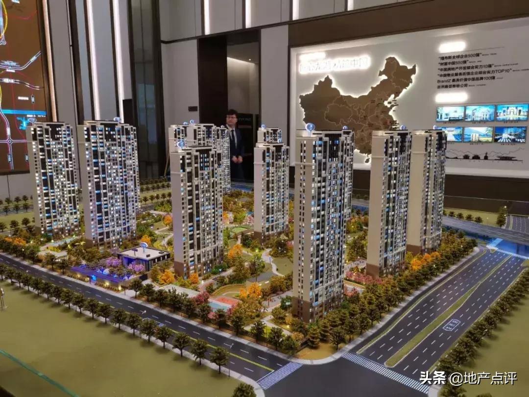 近期南京楼盘,南京楼市板块预测