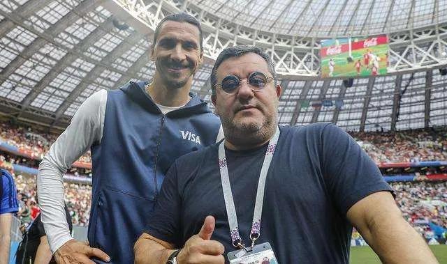 皇马拉伊奥拉,拉伊奥拉国米