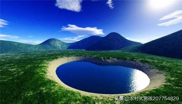 电子厂打工族的真实生活,泰州电子厂打工的真实生活