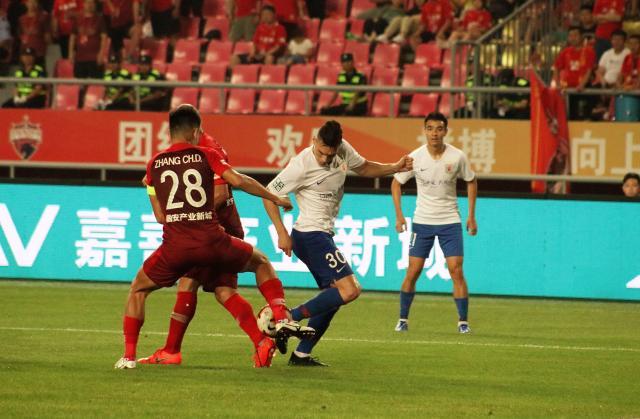 大师驾到完整版,大师驾到完整版视频