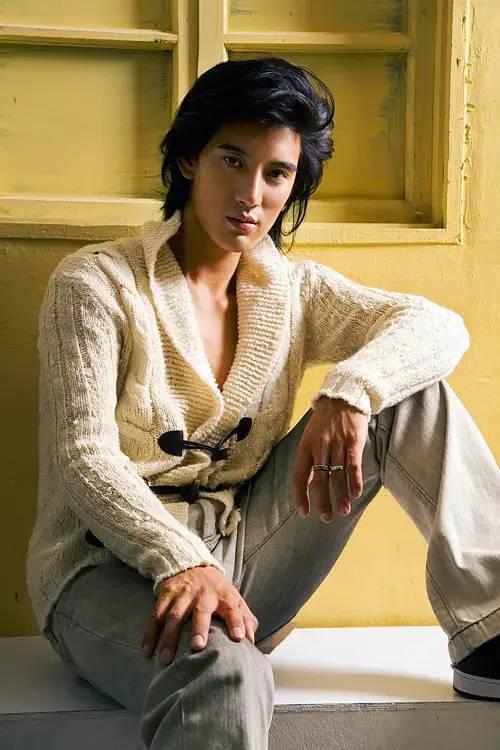 鐢峰弸鏉′欢宸繕鍔堣吙,鐢峰弸鏄庣洰寮犺儐鍔堣吙